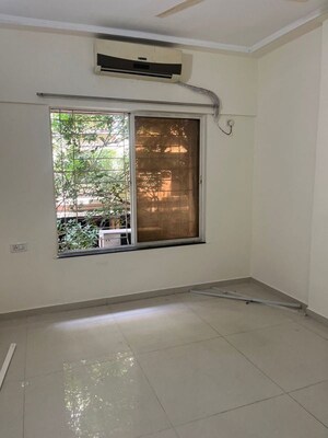 2 BHK Apartment For Sale in Chordia Icon Linera, Wakad