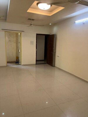 Room in 2 BHK Apartment at Chordia Icon Linera, Wakad – for Sale