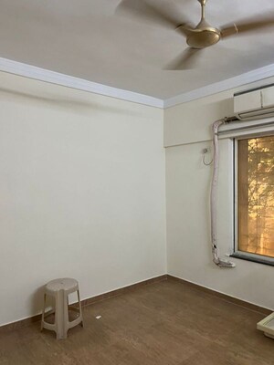 Room in 2 BHK Apartment at Chordia Icon Linera, Wakad – for Sale