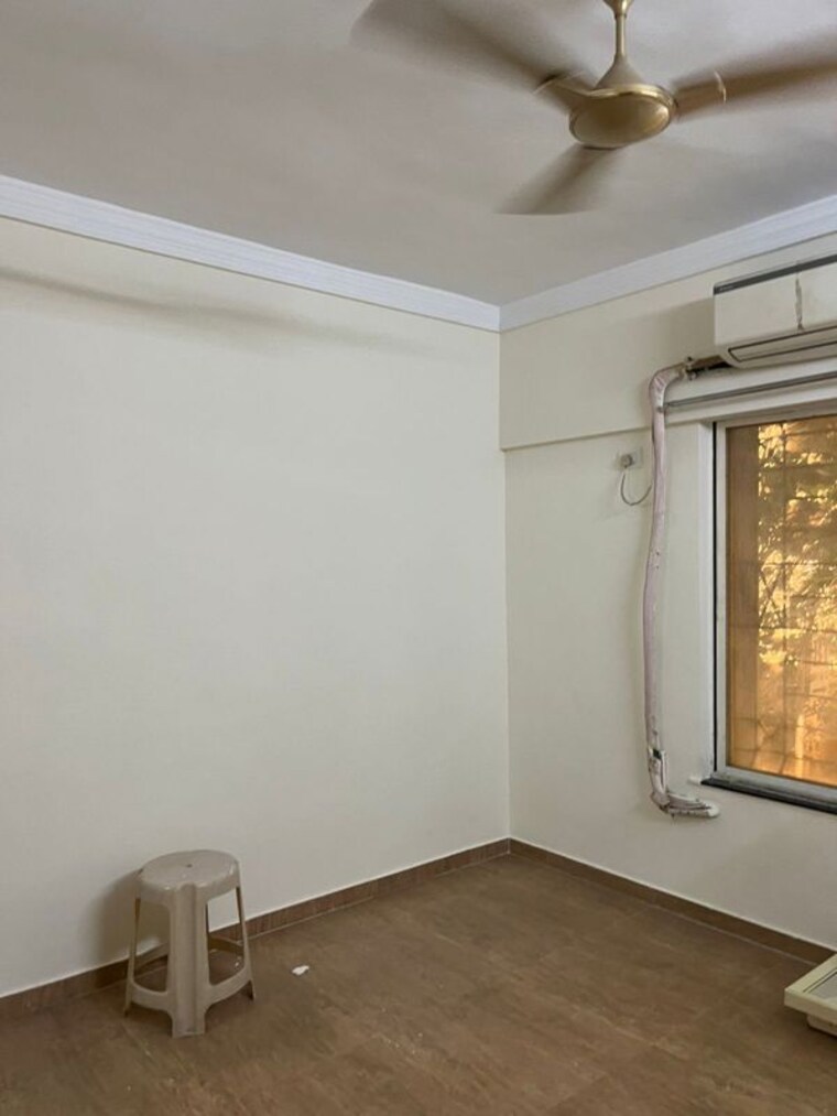 Room, chordia-icon-linera 2 Bedroom 778 Sq.Ft. Apartment In Wakad Pune 10477660