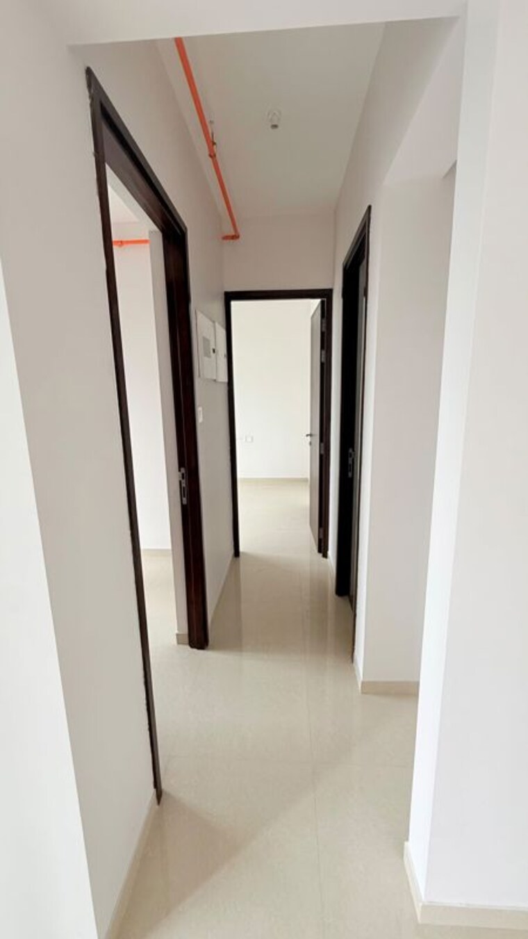 undefined, kalpataru-elitus 1.5 Bedroom 600 Sq.Ft. Apartment In Mulund West Mumbai 10594083