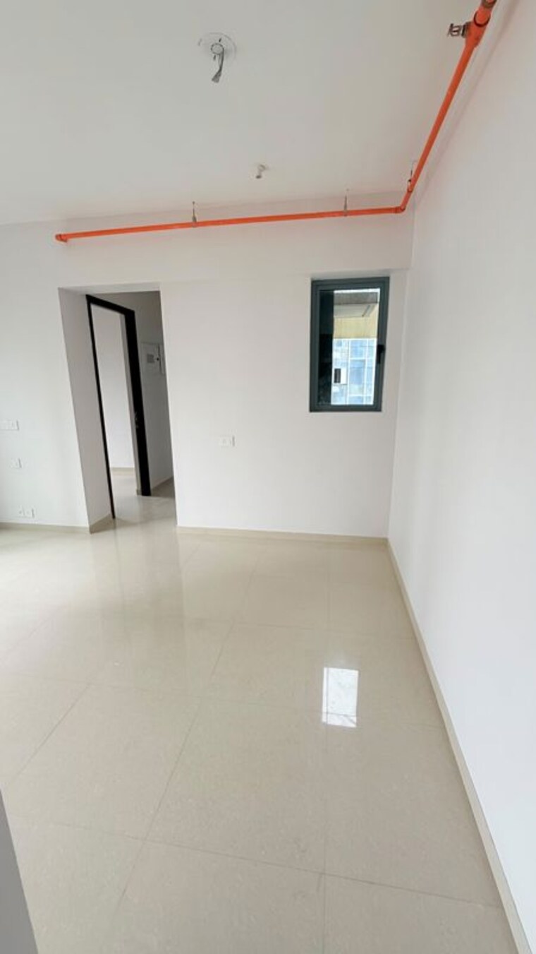 Room, kalpataru-elitus 1.5 Bedroom 600 Sq.Ft. Apartment In Mulund West Mumbai 10594083