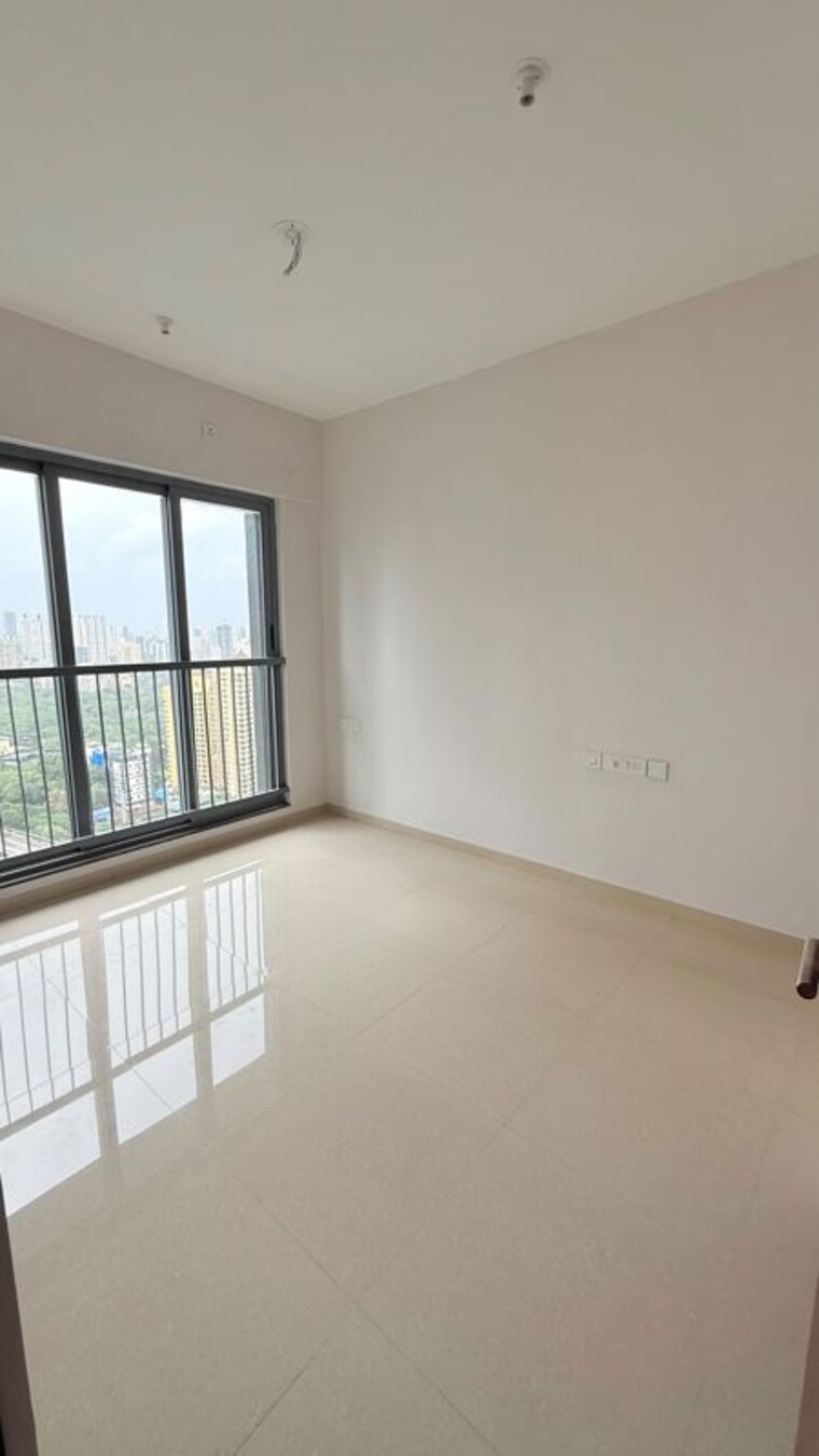 Room, kalpataru-elitus 1.5 Bedroom 600 Sq.Ft. Apartment In Mulund West Mumbai 10594083
