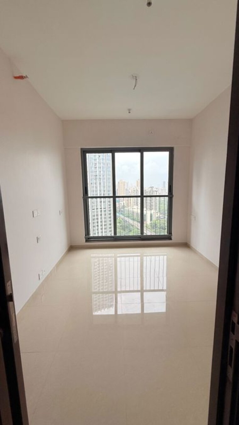 Room, kalpataru-elitus 1.5 Bedroom 600 Sq.Ft. Apartment In Mulund West Mumbai 10594083