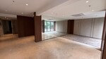 1.5 BHK + Prayer Room 600 Sq.Ft. Apartment in Kalpataru Elitus