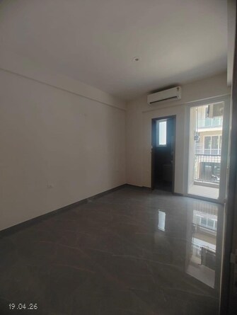 3 BHK 3300 Sq.Ft. Apartment in M3M Antalya Hills