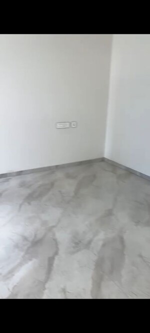 Room in 3 BHK Apartment at Jhamtani Nandan Ace, Balewadi – for Sale