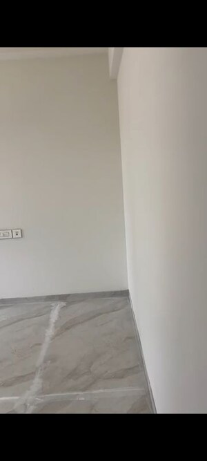 Room in 3 BHK Apartment at Jhamtani Nandan Ace, Balewadi – for Sale