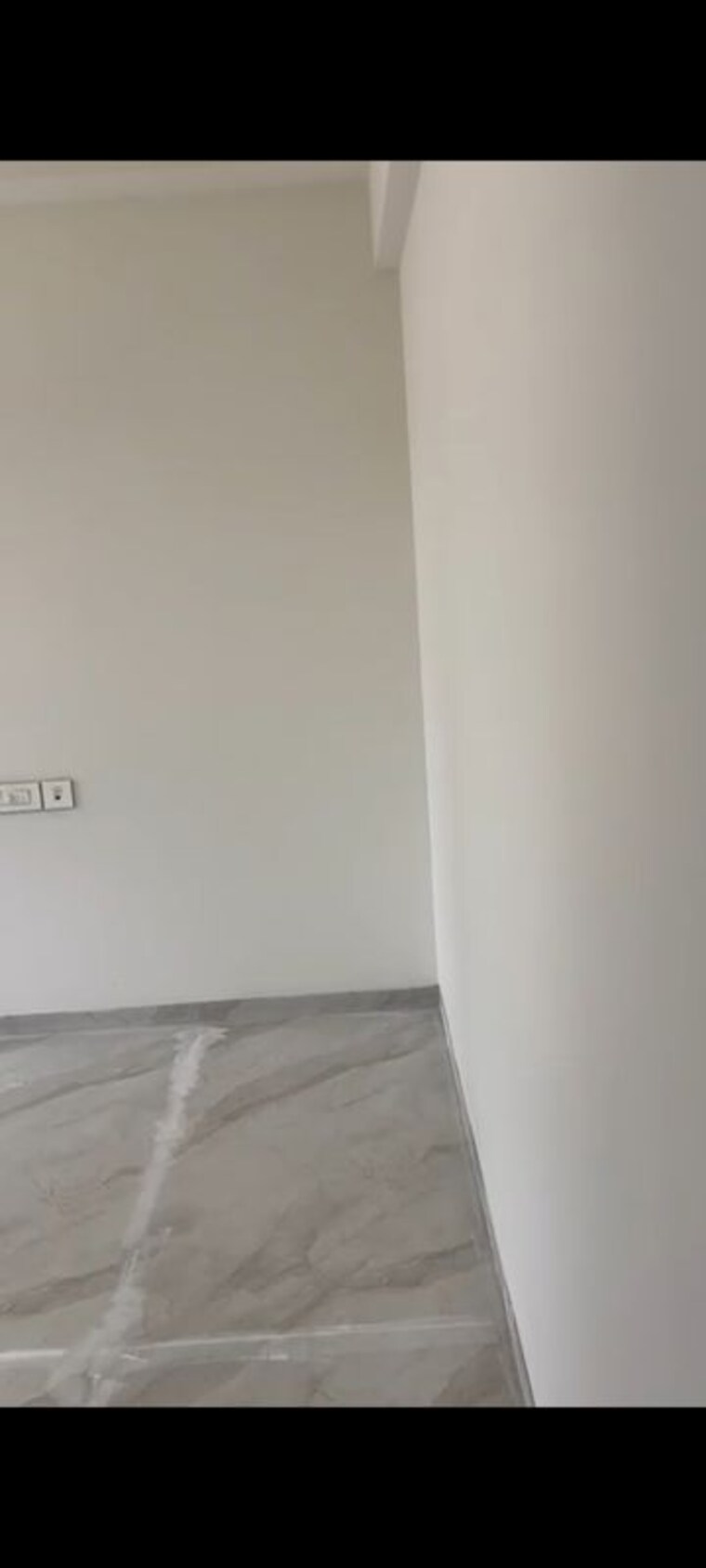 Room, jhamtani-nandan-ace 3 Bedroom 1200 Sq.Ft. Apartment In Balewadi Pune 10472652