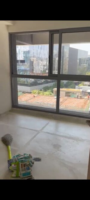 3 BHK Apartment For Sale in Jhamtani Nandan Ace, Balewadi