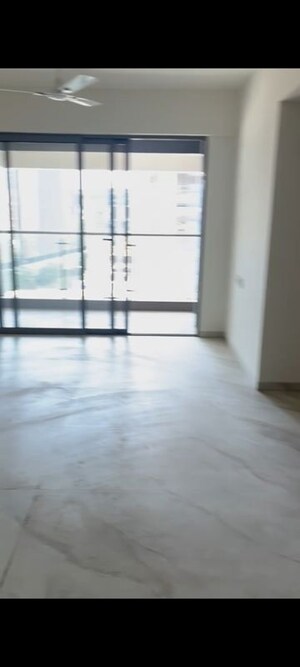 Room in 3 BHK Apartment at Jhamtani Nandan Ace, Balewadi – for Sale