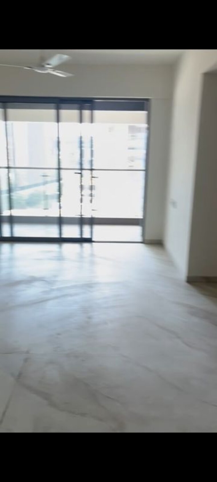 Room, jhamtani-nandan-ace 3 Bedroom 1200 Sq.Ft. Apartment In Balewadi Pune 10472652