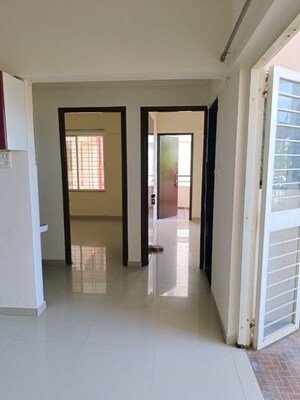2 BHK Apartment For Sale in Sadafuli Apartments Baner, Baner