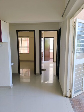 2 BHK Apartment For Sale in Sadafuli Apartments Baner in Baner, Pune