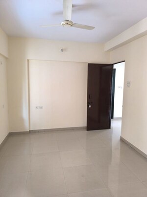 Room in 2 BHK Apartment at Sadafuli Apartments Baner, Baner – for Sale