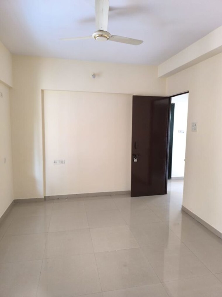 Room, sadafuli-apartments-baner 2 Bedroom 780 Sq.Ft. Apartment In Baner Pune 10472583