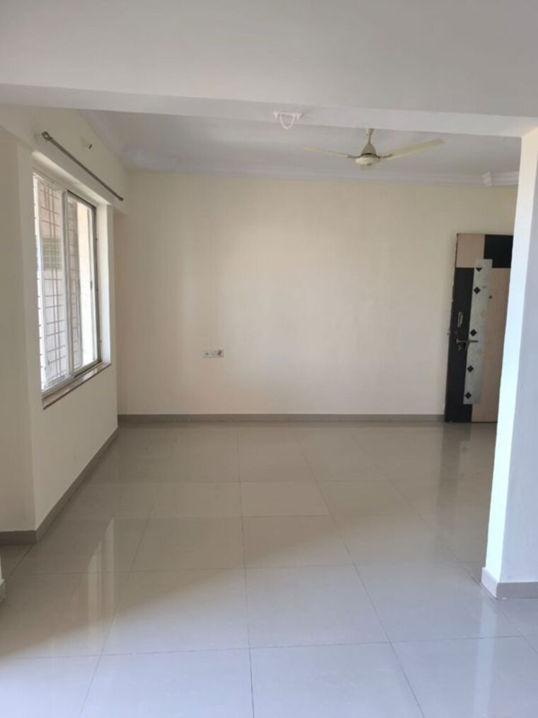 Room, sadafuli-apartments-baner 2 Bedroom 780 Sq.Ft. Apartment In Baner Pune 10472583
