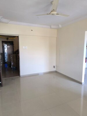 Room in 2 BHK Apartment at Sadafuli Apartments Baner, Baner – for Sale