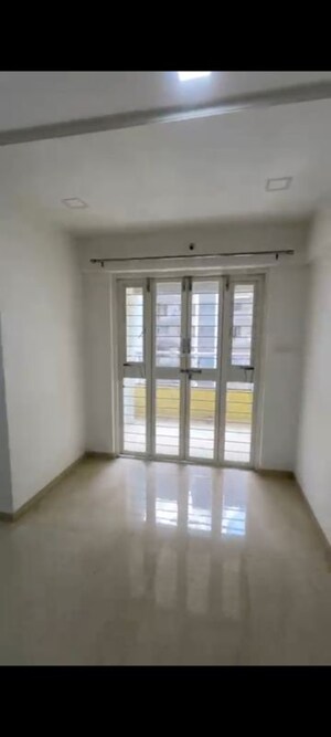 2 BHK Apartment For Sale in Chintamani Apartment, Baner