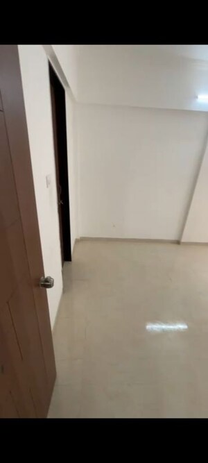 Room in 2 BHK Apartment at Chintamani Apartment, Baner – for Sale