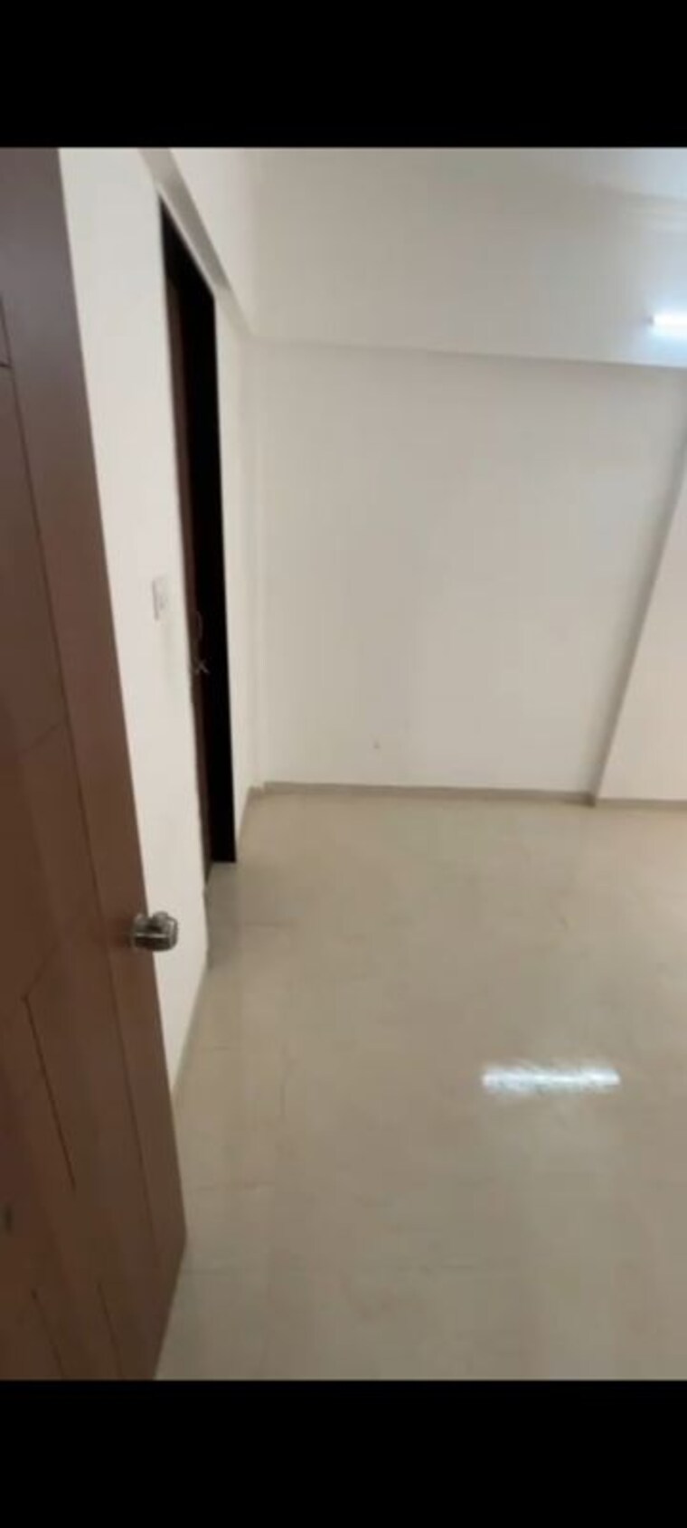 Room, chintamani-apartment 2 Bedroom 660 Sq.Ft. Apartment In Baner Pune 10472524