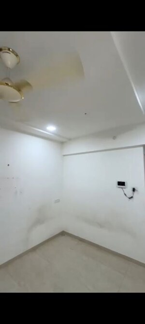 Room in 2 BHK Apartment at Chintamani Apartment, Baner – for Sale