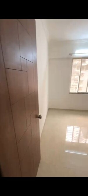 Bathroom in 2 BHK Apartment at Chintamani Apartment, Baner – for Sale