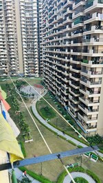 2 BHK 855 Sq.Ft. Apartment in Gaur City 2 - 14th Avenue