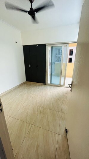 Master Bedroom in 2 BHK Apartment at Gaur City 2 - 14th Avenue, Sector 16c Greater Noida – for Sale