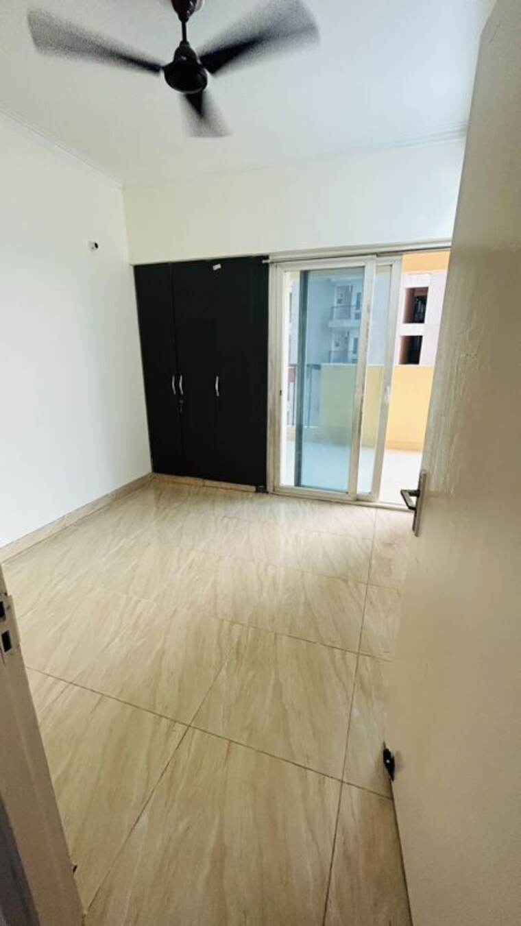 Master Bedroom, gaur-city-2-14th-avenue 2 Bedroom 855 Sq.Ft. Apartment In Sector 16c Greater Noida Greater Noida 10594098