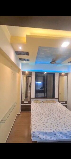 2 BHK Apartment For Sale in Puranik Aldea Espanola, Baner