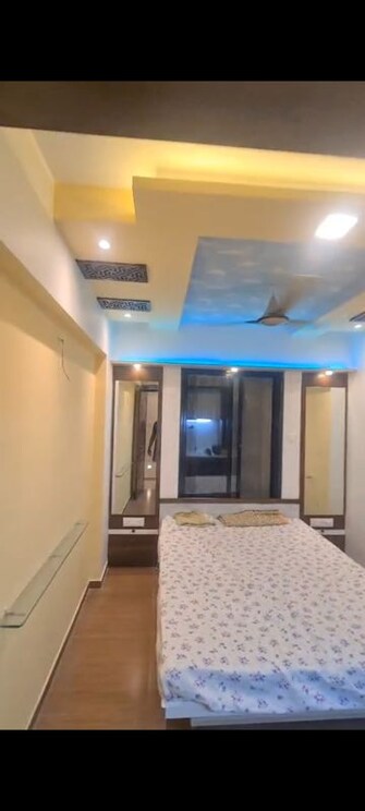 2 BHK 750 Sq.Ft. Apartment in Puranik Aldea Espanola