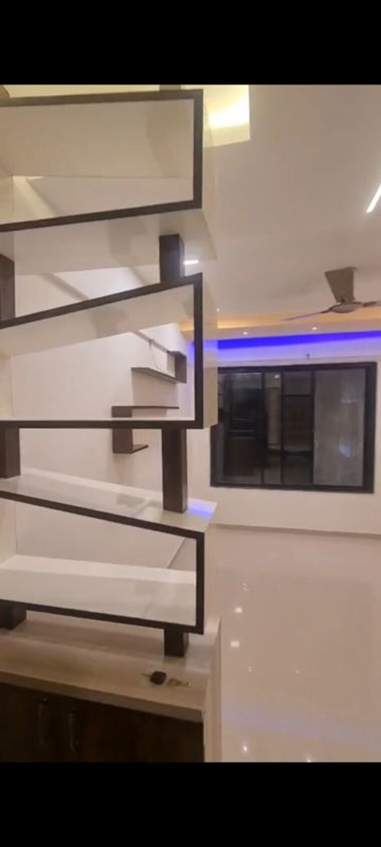 Kitchen, puranik-aldea-espanola 2 Bedroom 750 Sq.Ft. Apartment In Baner Pune 10472486