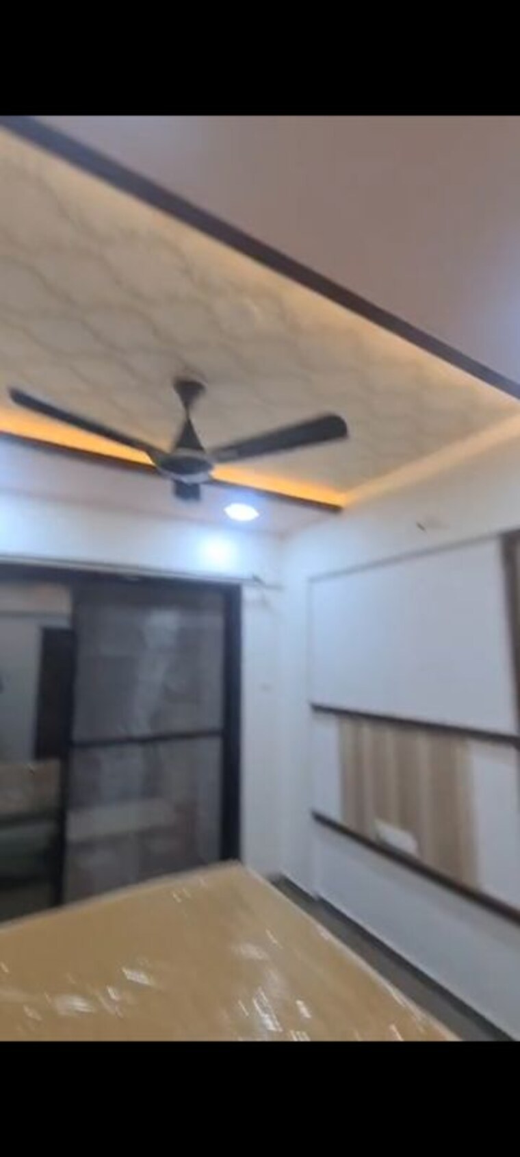 undefined, puranik-aldea-espanola 2 Bedroom 750 Sq.Ft. Apartment In Baner Pune 10472486
