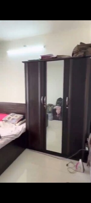 2 BHK Apartment For Sale in Sukhwani Skylines, Wakad