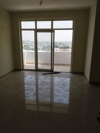 3 BHK Apartment For Sale in Ansal Larchwood Villa in Sushant Golf City, Lucknow