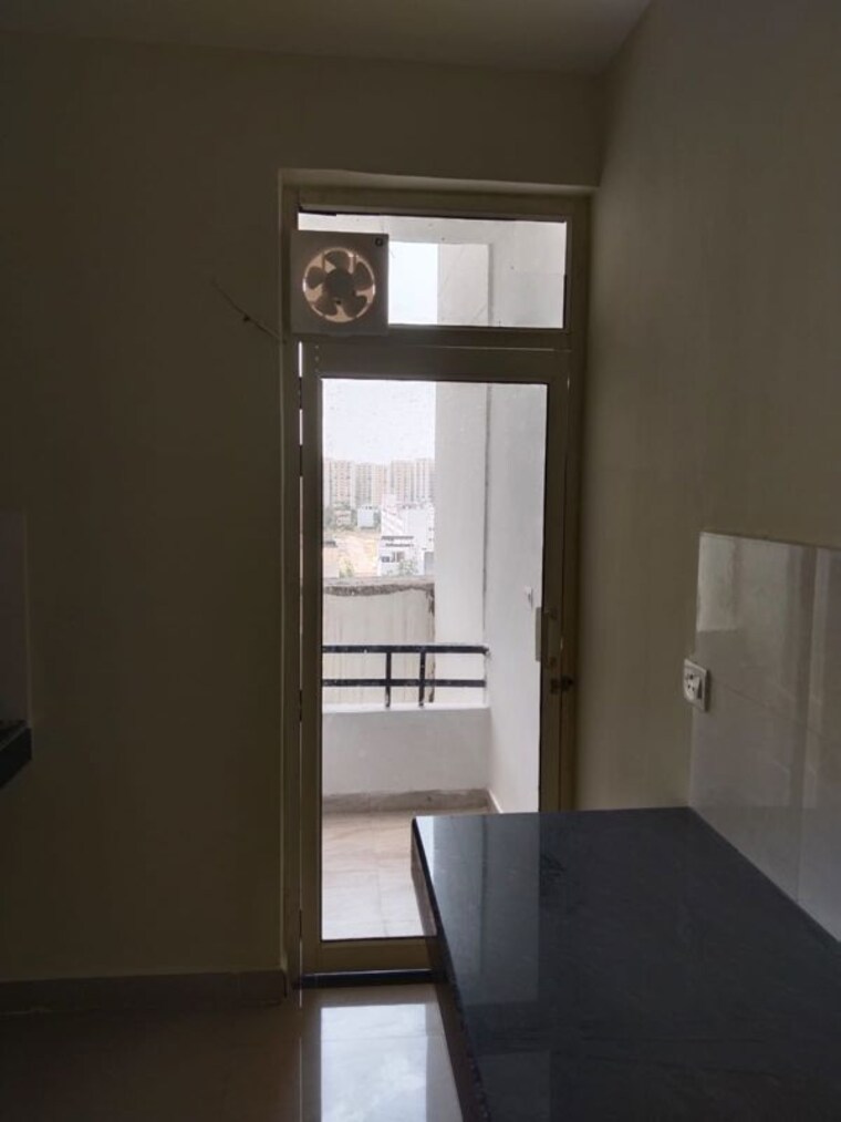 Room, ansal-larchwood-villa 3 Bedroom 1650 Sq.Ft. Apartment In Sushant Golf City Lucknow 10594102