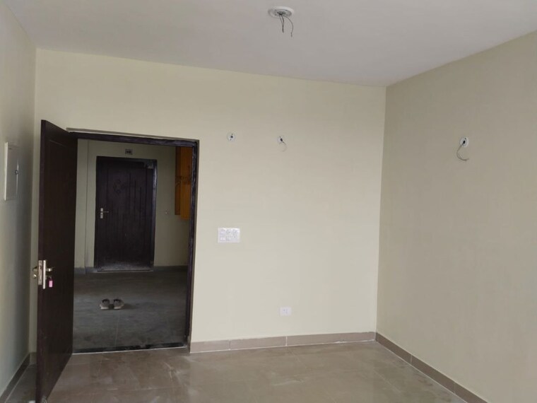 Room, ansal-larchwood-villa 3 Bedroom 1650 Sq.Ft. Apartment In Sushant Golf City Lucknow 10594102