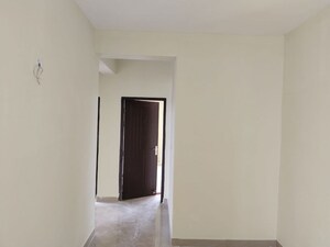  3 BHK Apartment at Ansal Larchwood Villa, Sushant Golf City – for Sale