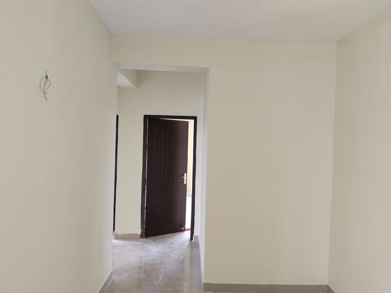Other, ansal-larchwood-villa 3 Bedroom 1650 Sq.Ft. Apartment In Sushant Golf City Lucknow 10594102