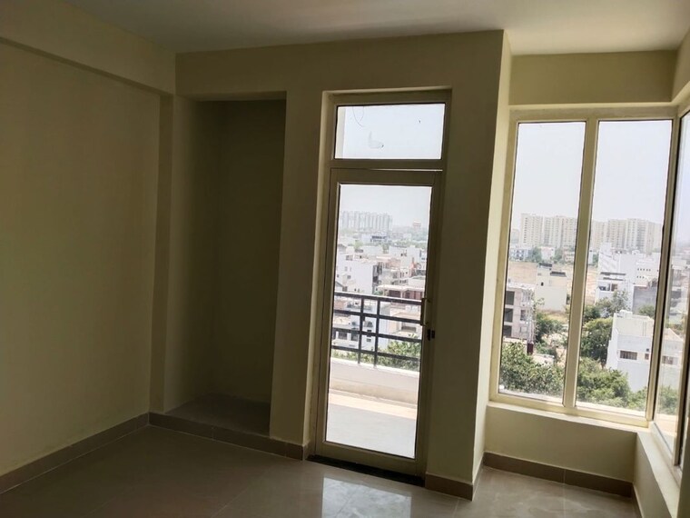 Room, ansal-larchwood-villa 3 Bedroom 1650 Sq.Ft. Apartment In Sushant Golf City Lucknow 10594102