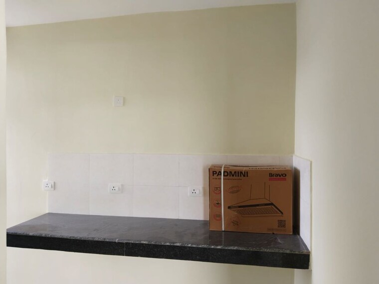 Other, ansal-larchwood-villa 3 Bedroom 1650 Sq.Ft. Apartment In Sushant Golf City Lucknow 10594102