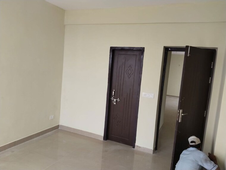 Room, ansal-larchwood-villa 3 Bedroom 1650 Sq.Ft. Apartment In Sushant Golf City Lucknow 10594102