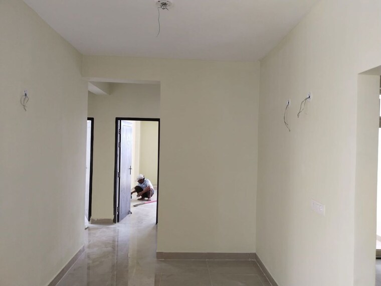Room, ansal-larchwood-villa 3 Bedroom 1650 Sq.Ft. Apartment In Sushant Golf City Lucknow 10594102