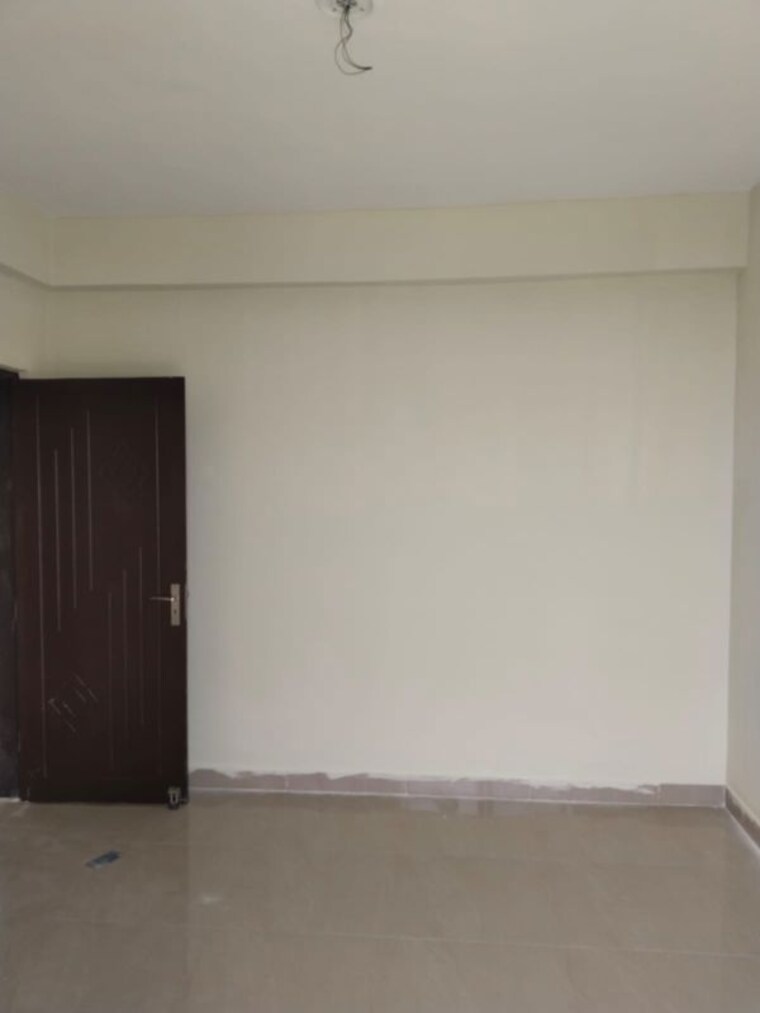 Room, ansal-larchwood-villa 3 Bedroom 1650 Sq.Ft. Apartment In Sushant Golf City Lucknow 10594102