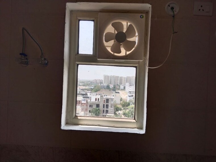 Other, ansal-larchwood-villa 3 Bedroom 1650 Sq.Ft. Apartment In Sushant Golf City Lucknow 10594102