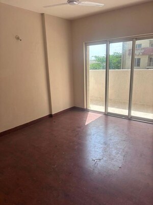 Bedroom in 3 BHK Apartment at Paras Tierea, Sector 137 – for Sale