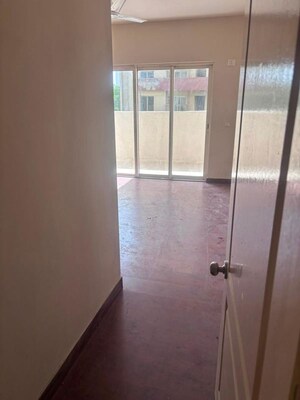  3 BHK Apartment at Paras Tierea, Sector 137 – for Sale