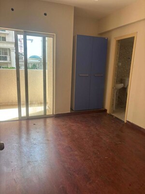 3 BHK Apartment For Sale in Paras Tierea, Sector 137