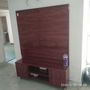  3 BHK Apartment at Paras Tierea, Sector 137 – for Sale
